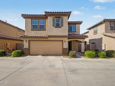 1183 N 163RD Lane