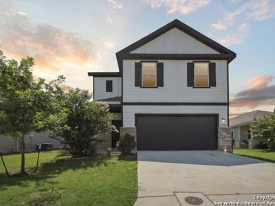 2548 Hiddenbrooke Trace