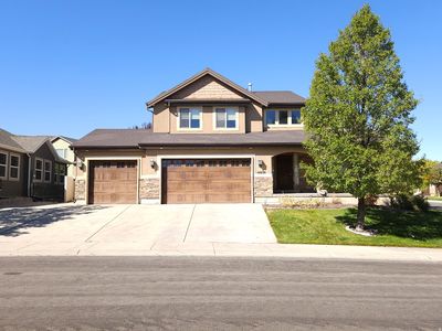 14638 S Quiet Glen Dr