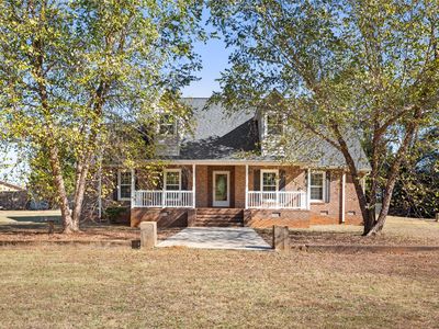 108 Ora Ln