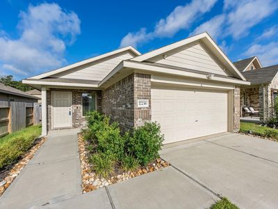17238 Black Ash Ct