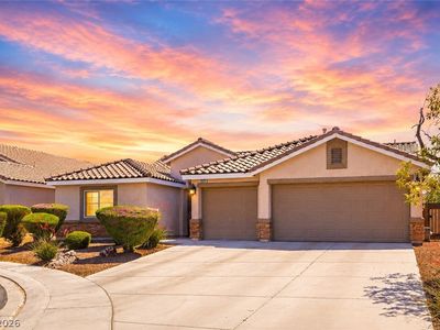 5848 Outraker Ct