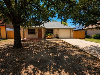106 Biscayne Loop