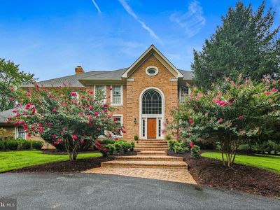 4255 Buckskin Lake Dr