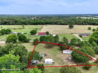 188 Pvt Rd #8703