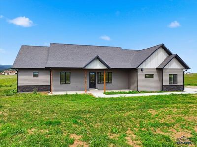 21007 Blair Ranch Rd