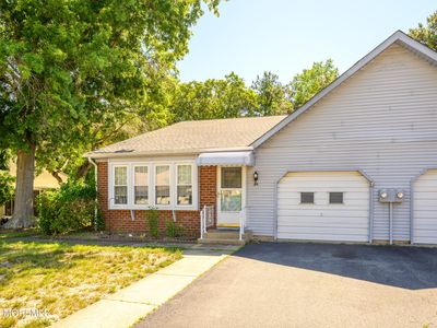 8A Portsmouth Street #54B