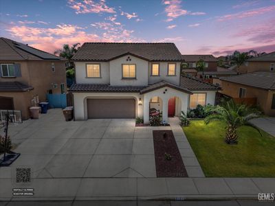5101 Gleaming Gem Way