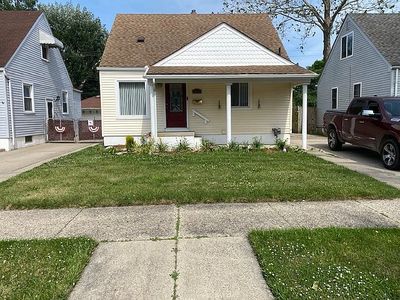 29510 Joan St #J