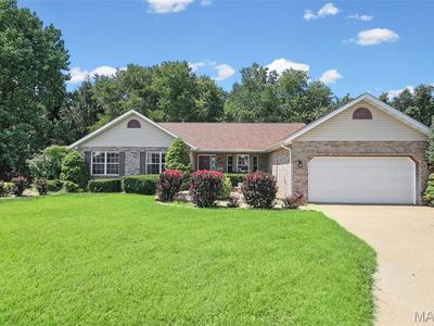 1579 Meade Dr
