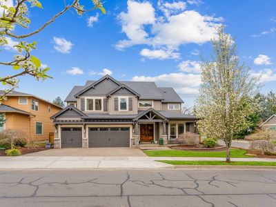 11655 SE Waterleaf Dr