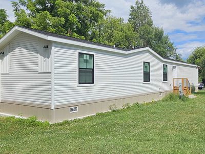 W2354 State Road 23 #406