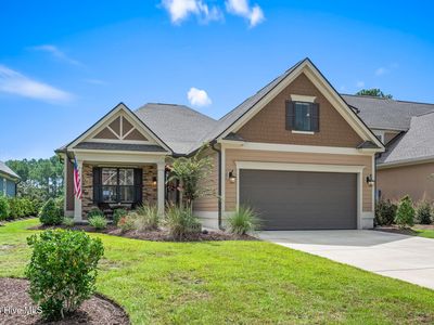 7319 Lieth Lane
