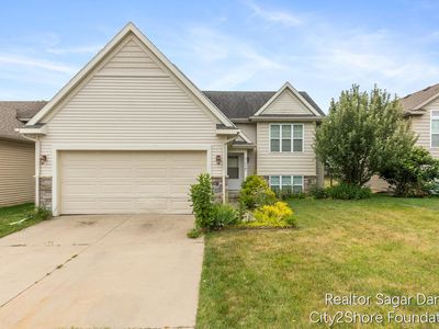 3780 Timberlake Ct SE