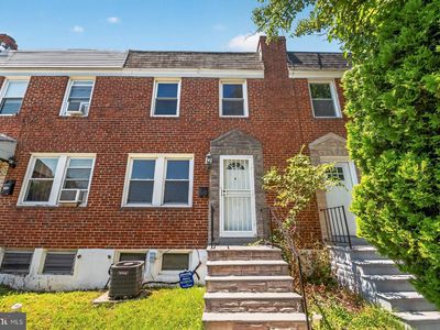 4113 Ardley Ave