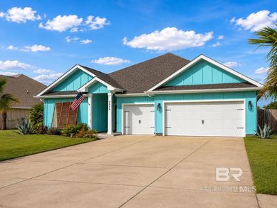 3970 Mercury Cir