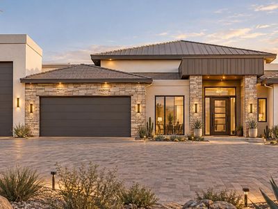 138XX E Dove Valley Road