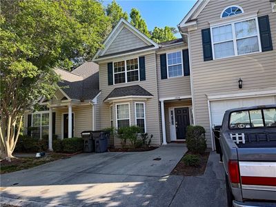1804 Mizzen Ln