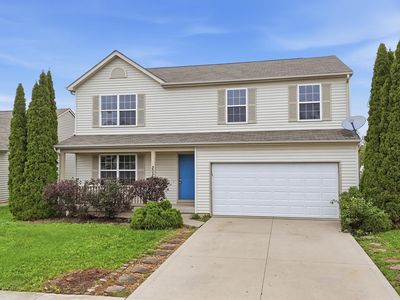 202 Riley Pl
