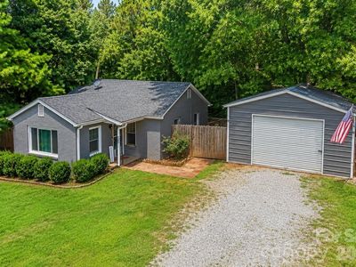 225 Old Friendship Rd