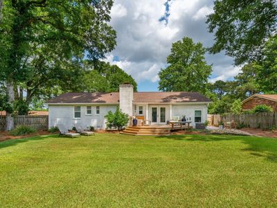 1 Rice Ct