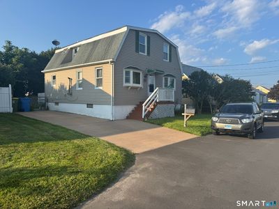 84 Anderson Avenue