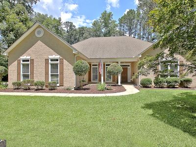 315 Felton Dr