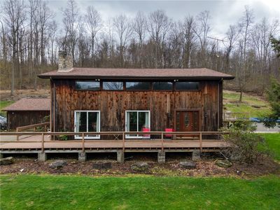 1240 Martin Rd