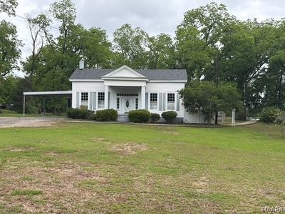 5510 Highway 29