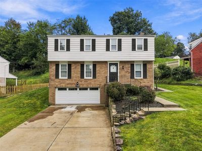 1260 Delfield Dr