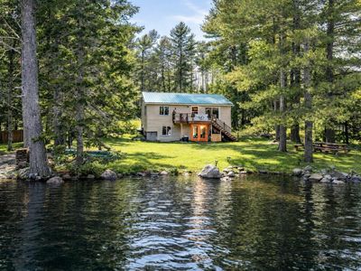 193 Scotts Point Road