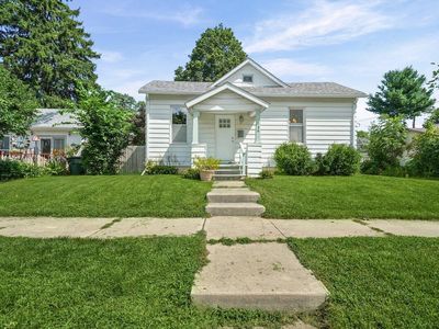 156 Erie St
