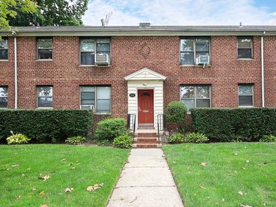 189-19 39th Avenue #118