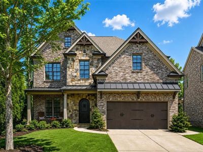 2153 Whitestone Ct SE