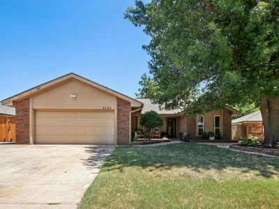 2120 Everglade Ct