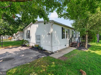 678 Walnut Ct
