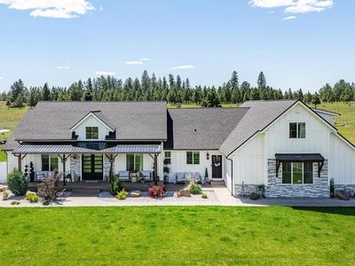 15921 W Four Mound Rd