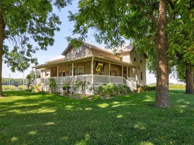 Property at 5400 Maple Rd, Frankenmuth, MI
