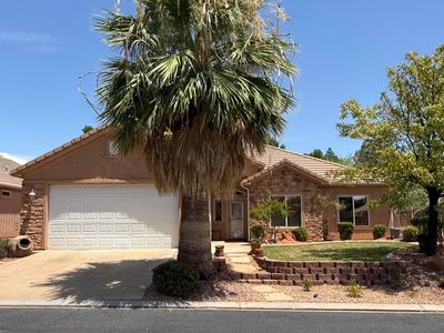 1806 N Dixie Downs Rd Unit 12