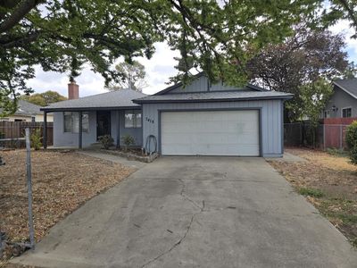 7418 Carella Dr