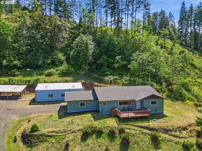36926 Edgehill Rd
