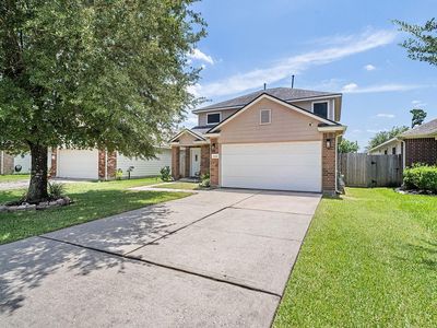 13242 Gerngross Ln