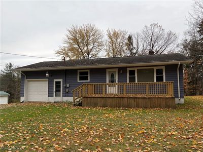 Property at 6490 Willow Way, Andover, OH