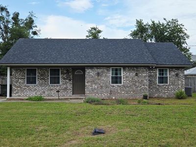 Property at 620 Sabreena Cir, Hinesville, GA