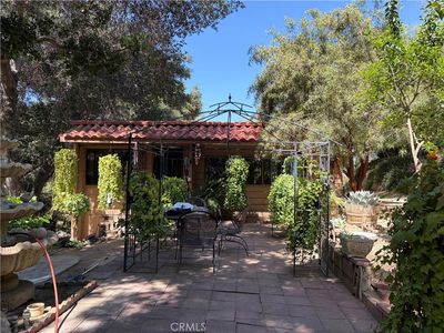 42185 Oak Canyon Rd