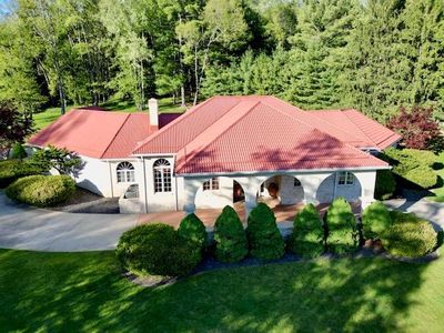 126 Leewood Farms Road