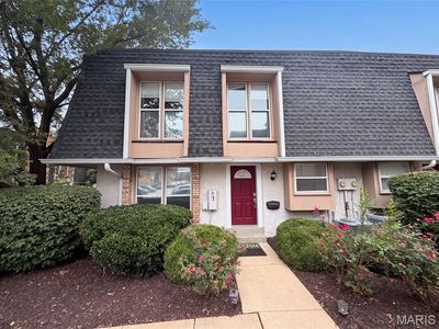 1154 Rue La Chelle Walk #1154