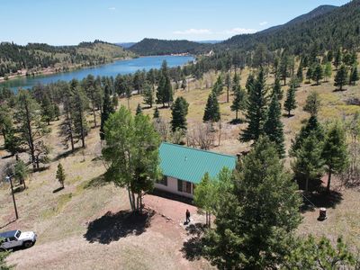 4272 Highway 12
