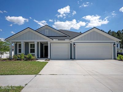 10972 HELMSDALE Lane