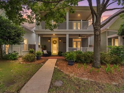 250 Fleets Island Dr